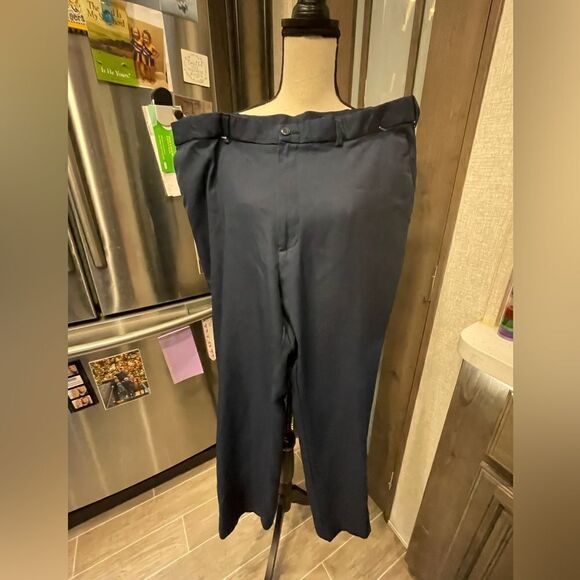 PGA Tour Golf Pants  - Picture 1 of 5